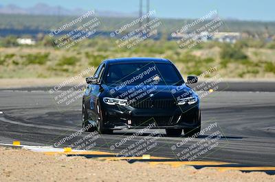 media/Mar-24-2024-Speed Ventures (Sun) [[b974b326ed]]/4-Purple Group/Session 1 (Turn 11)/